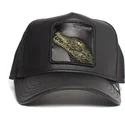 sapkak-ivelt-fekete-snapback-oh-snap-leaping-lizards-the-farm-goorin-bros