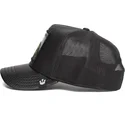 sapkak-ivelt-fekete-snapback-oh-snap-leaping-lizards-the-farm-goorin-bros