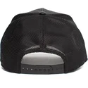 sapkak-ivelt-fekete-snapback-oh-snap-leaping-lizards-the-farm-goorin-bros
