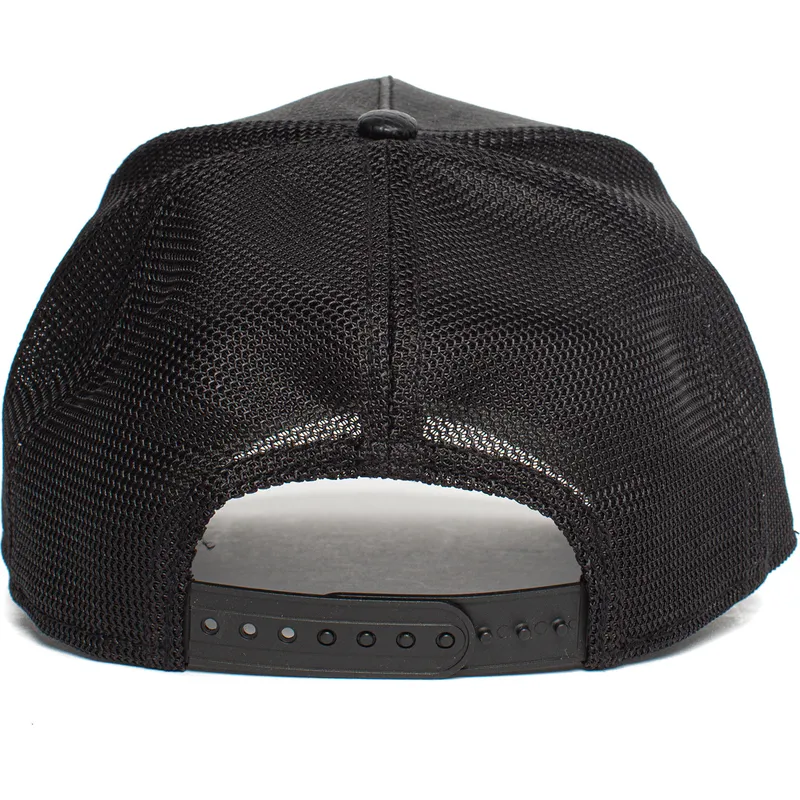 sapkak-ivelt-fekete-snapback-oh-snap-leaping-lizards-the-farm-goorin-bros