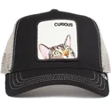 sapkak-ivelt-fekete-snapback-curious-peek-a-boo-the-farm-goorin-bros