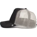 sapkak-ivelt-fekete-snapback-curious-peek-a-boo-the-farm-goorin-bros
