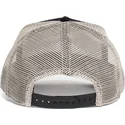 sapkak-ivelt-fekete-snapback-curious-peek-a-boo-the-farm-goorin-bros
