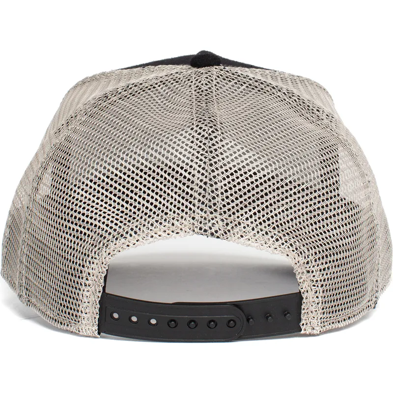 sapkak-ivelt-fekete-snapback-curious-peek-a-boo-the-farm-goorin-bros sapkak-ivelt-fekete-snapback-curious-peek-a-boo-the-farm-goorin-bros