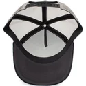 sapkak-ivelt-fekete-snapback-curious-peek-a-boo-the-farm-goorin-bros