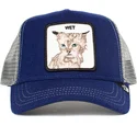 sapkak-ivelt-kek-snapback-wet-clean-cat-the-farm-goorin-bros