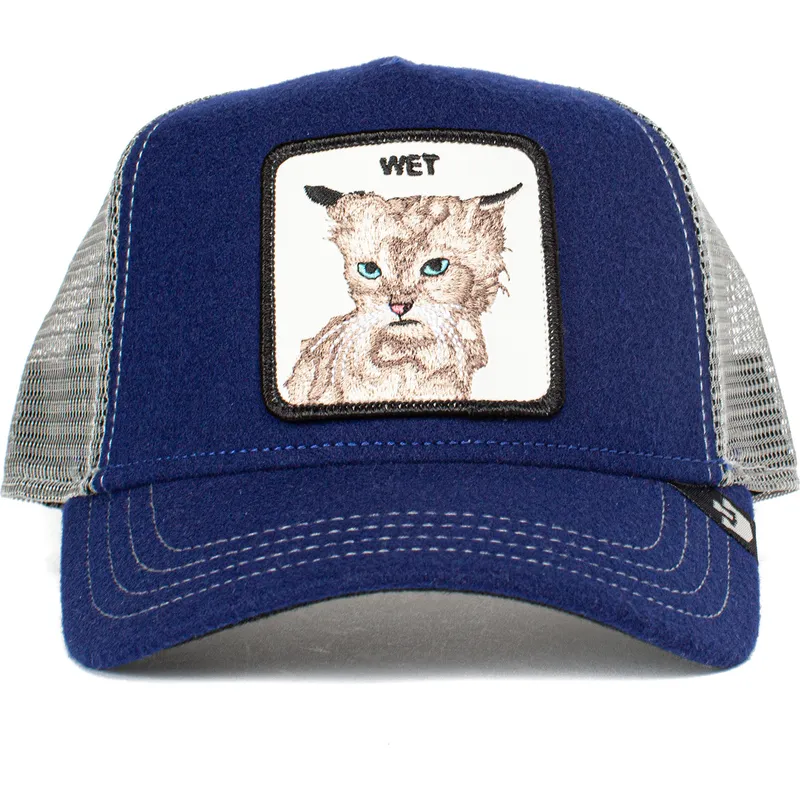 sapkak-ivelt-kek-snapback-wet-clean-cat-the-farm-goorin-bros sapkak-ivelt-kek-snapback-wet-clean-cat-the-farm-goorin-bros