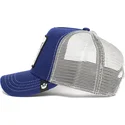 goorin-bros-the-farm-wet-clean-cat-blau-trucker-cap-mit-katze