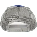 goorin-bros-the-farm-wet-clean-cat-blau-trucker-cap-mit-katze