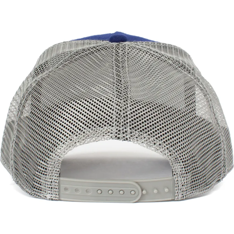 sapkak-ivelt-kek-snapback-wet-clean-cat-the-farm-goorin-bros sapkak-ivelt-kek-snapback-wet-clean-cat-the-farm-goorin-bros