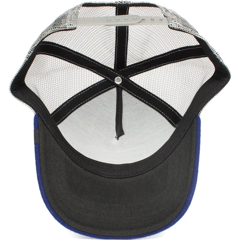 sapkak-ivelt-kek-snapback-wet-clean-cat-the-farm-goorin-bros sapkak-ivelt-kek-snapback-wet-clean-cat-the-farm-goorin-bros