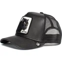 sapkak-ivelt-fekete-snapback-panther-truth-will-prevail-the-farm-goorin-bros