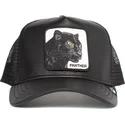 sapkak-ivelt-fekete-snapback-panther-truth-will-prevail-the-farm-goorin-bros