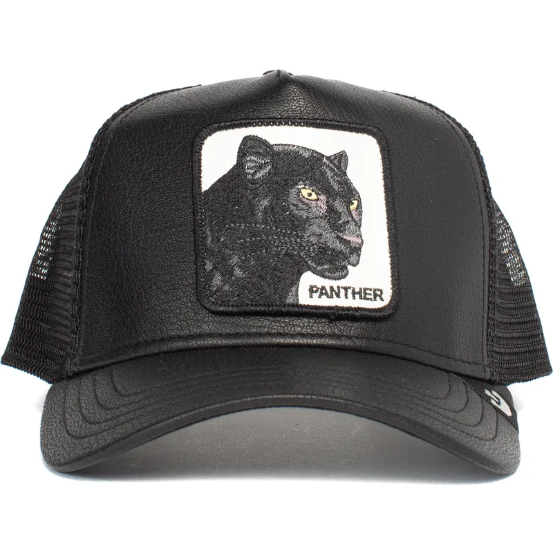 sapkak-ivelt-fekete-snapback-panther-truth-will-prevail-the-farm-goorin-bros