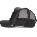 sapkak-ivelt-fekete-snapback-panther-truth-will-prevail-the-farm-goorin-bros