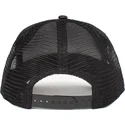 sapkak-ivelt-fekete-snapback-panther-truth-will-prevail-the-farm-goorin-bros