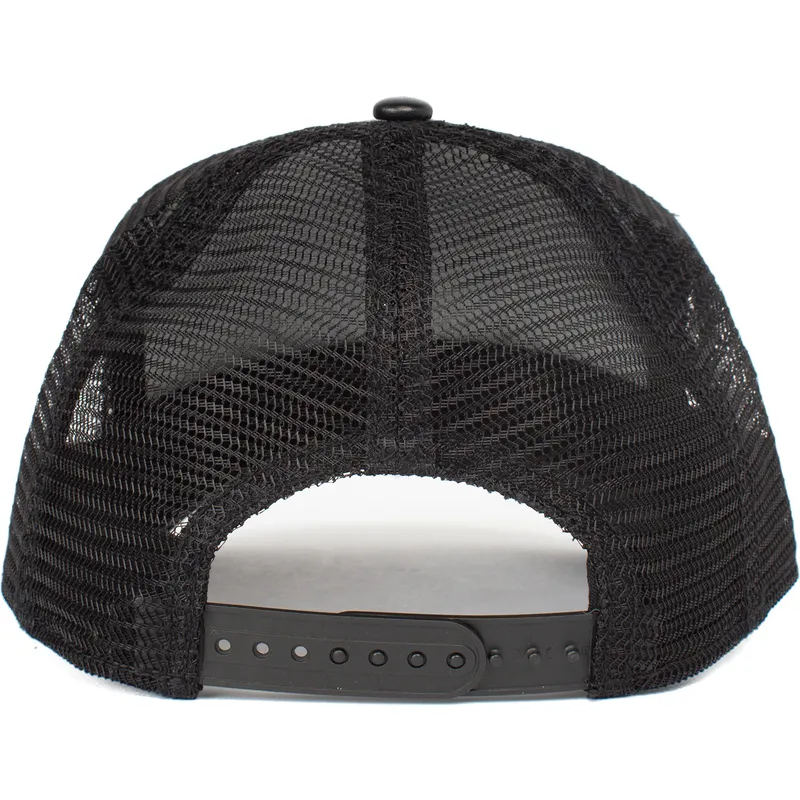 sapkak-ivelt-fekete-snapback-panther-truth-will-prevail-the-farm-goorin-bros
