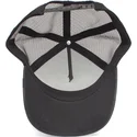 sapkak-ivelt-fekete-snapback-panther-truth-will-prevail-the-farm-goorin-bros