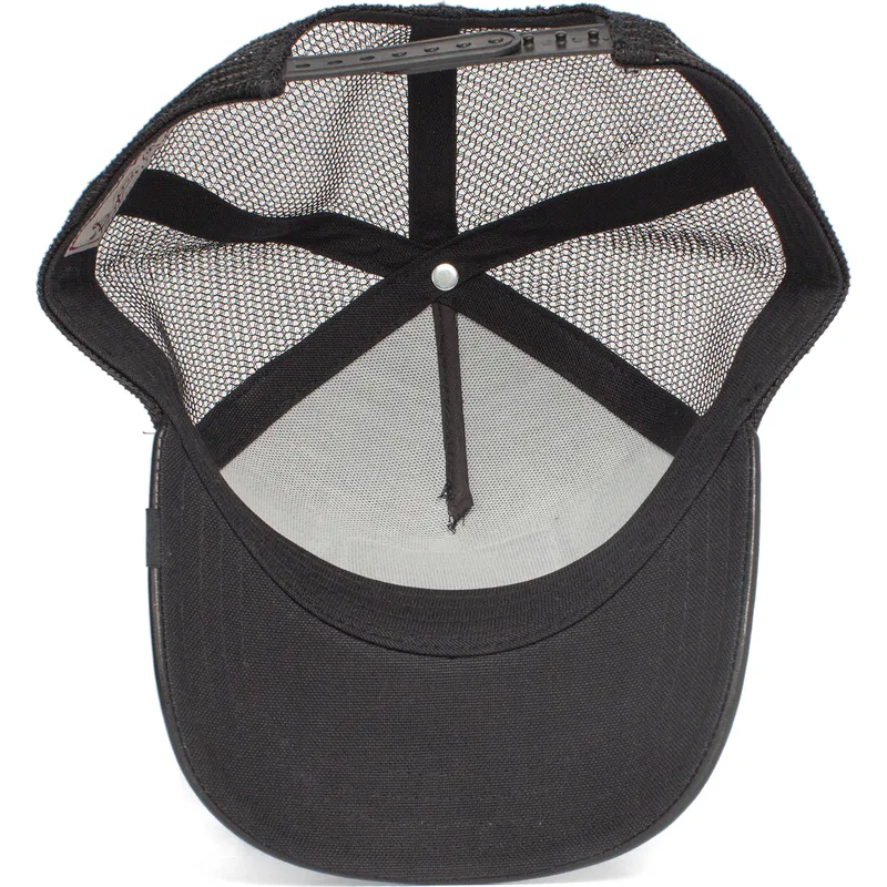 sapkak-ivelt-fekete-snapback-panther-truth-will-prevail-the-farm-goorin-bros