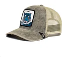 sapkak-ivelt-szurke-snapback-king-so-exotic-the-farm-goorin-bros