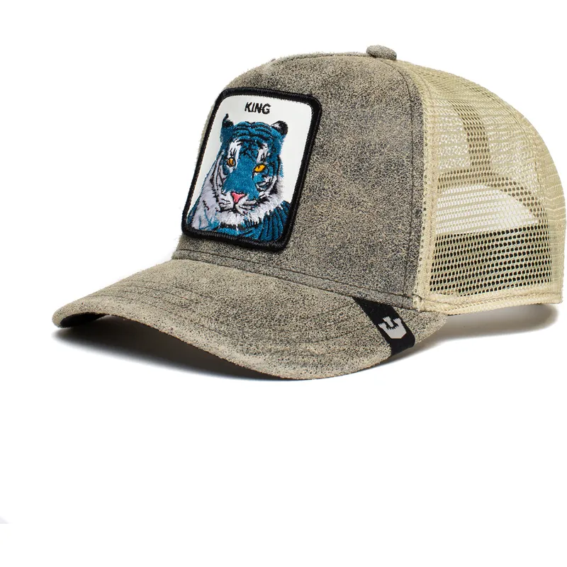sapkak-ivelt-szurke-snapback-king-so-exotic-the-farm-goorin-bros