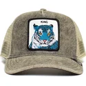 goorin-bros-tiger-king-so-exotic-the-farm-grey-trucker-hat
