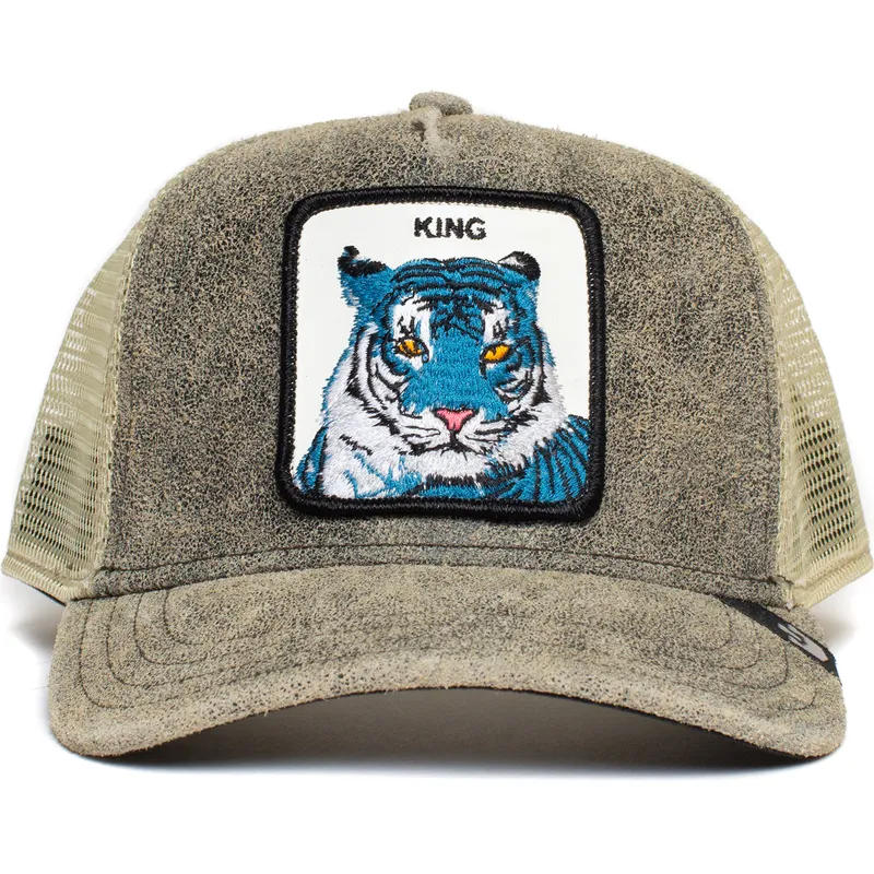 sapkak-ivelt-szurke-snapback-king-so-exotic-the-farm-goorin-bros
