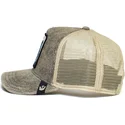 sapkak-ivelt-szurke-snapback-king-so-exotic-the-farm-goorin-bros