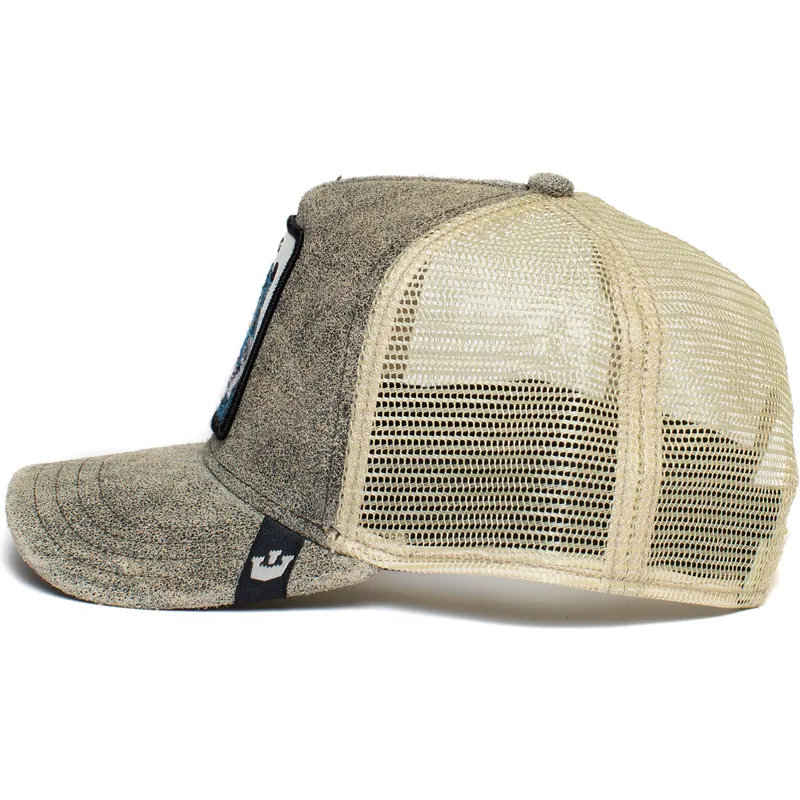 sapkak-ivelt-szurke-snapback-king-so-exotic-the-farm-goorin-bros