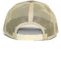 goorin-bros-tiger-king-so-exotic-the-farm-grey-trucker-hat