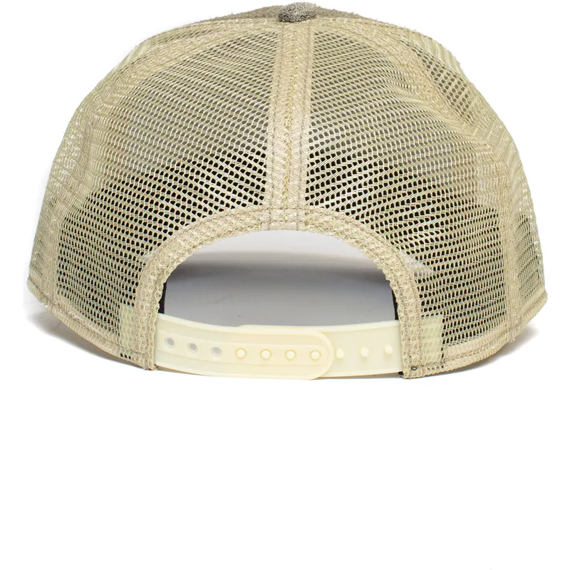 sapkak-ivelt-szurke-snapback-king-so-exotic-the-farm-goorin-bros