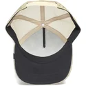 sapkak-ivelt-szurke-snapback-king-so-exotic-the-farm-goorin-bros