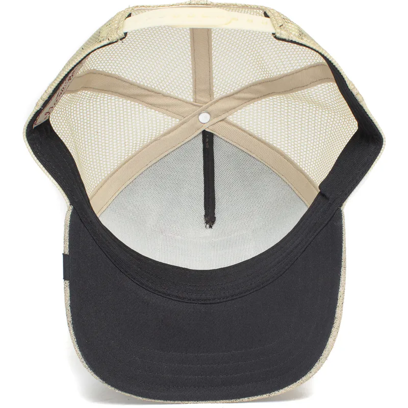 sapkak-ivelt-szurke-snapback-king-so-exotic-the-farm-goorin-bros