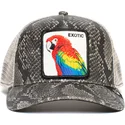 sapkak-ivelt-fekete-snapback-exotic-margaritaville-the-farm-goorin-bros