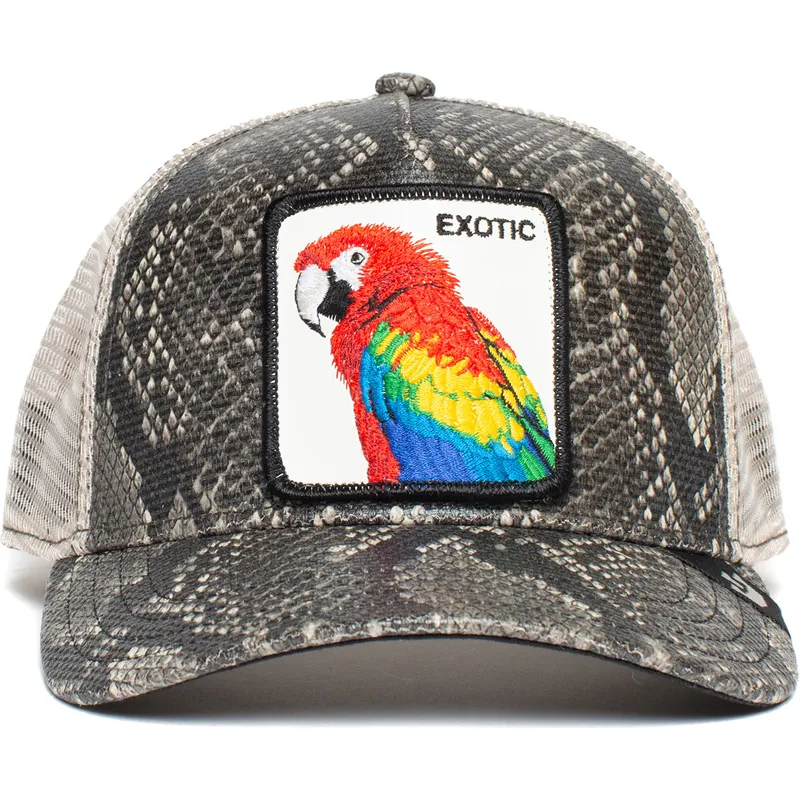sapkak-ivelt-fekete-snapback-exotic-margaritaville-the-farm-goorin-bros