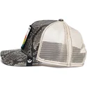 sapkak-ivelt-fekete-snapback-exotic-margaritaville-the-farm-goorin-bros