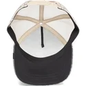 sapkak-ivelt-fekete-snapback-exotic-margaritaville-the-farm-goorin-bros