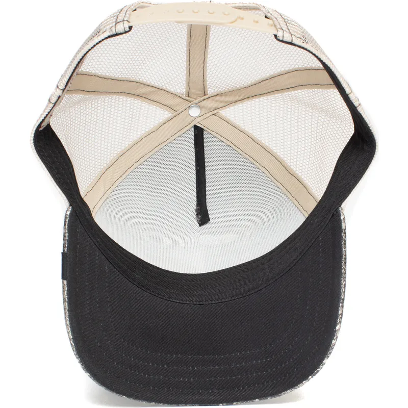 sapkak-ivelt-fekete-snapback-exotic-margaritaville-the-farm-goorin-bros
