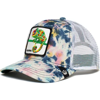 sapkak-ivelt-feher-snapback-karma-culture-chameleon-the-farm-goorin-bros