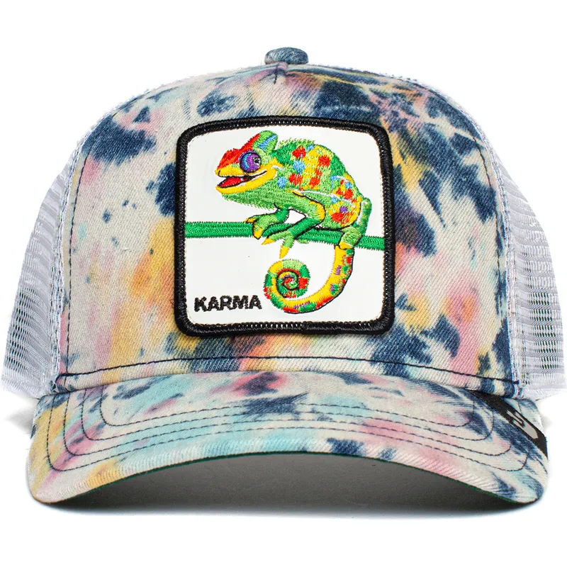 sapkak-ivelt-feher-snapback-karma-culture-chameleon-the-farm-goorin-bros