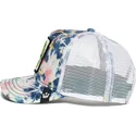 sapkak-ivelt-feher-snapback-karma-culture-chameleon-the-farm-goorin-bros