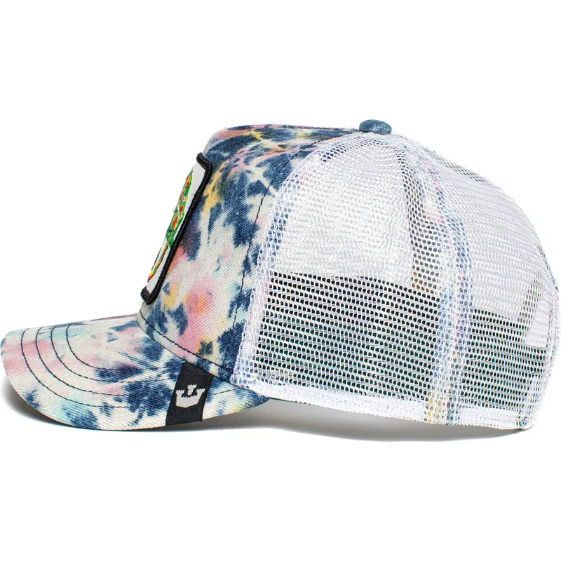 sapkak-ivelt-feher-snapback-karma-culture-chameleon-the-farm-goorin-bros