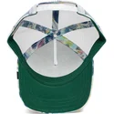 sapkak-ivelt-feher-snapback-karma-culture-chameleon-the-farm-goorin-bros