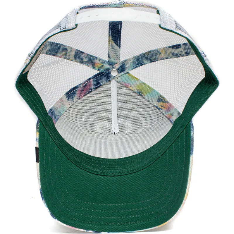 sapkak-ivelt-feher-snapback-karma-culture-chameleon-the-farm-goorin-bros