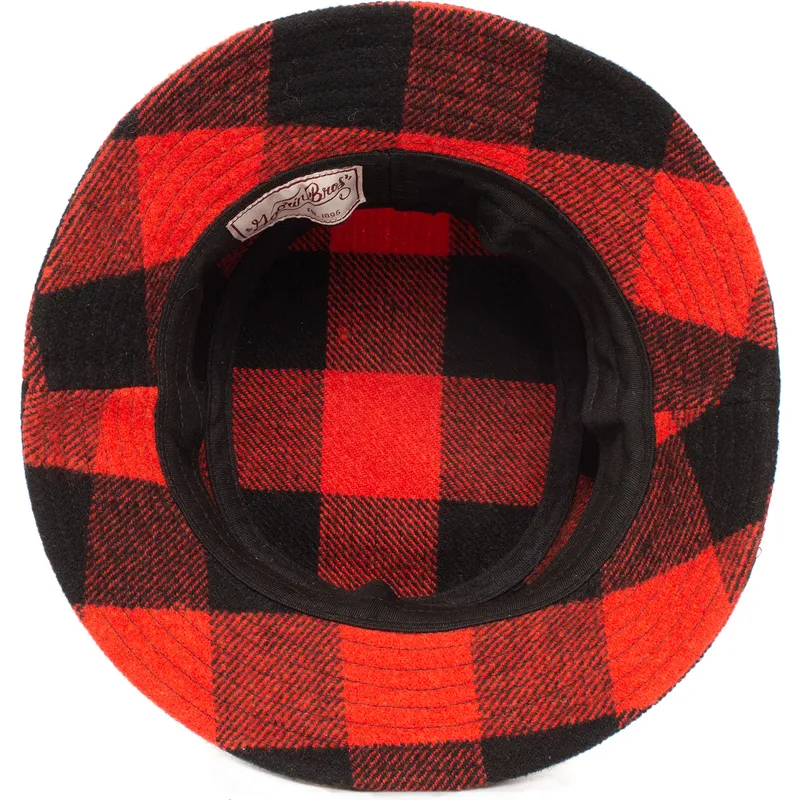 vodrok-ivelt-piros-snapback-bufalo-buffalo-i-m-a-little-hoarse-the-farm-the-farm-de-goorin-bros
