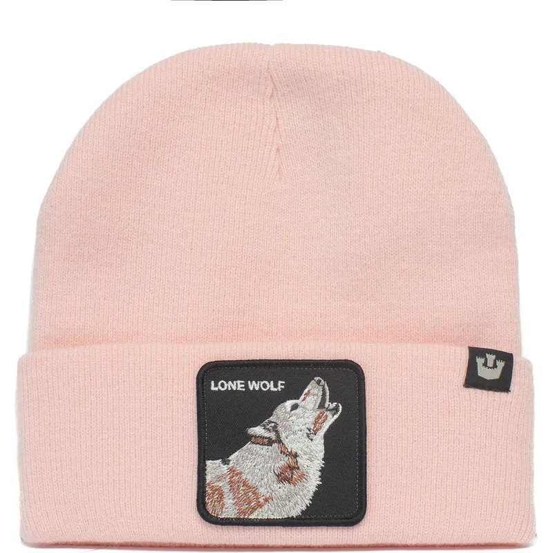 sapkak-ivelt-rozsaszin-snapback-wolf-man-the-farm-goorin-bros