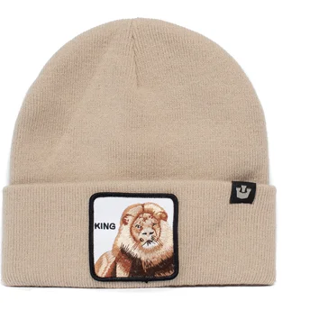 sapkak-ivelt-barna-snapback-king-hear-me-roar-the-farm-goorin-bros