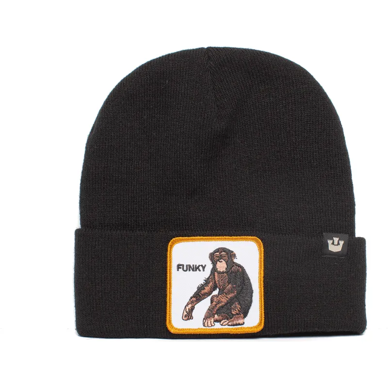 sapkak-ivelt-fekete-snapback-funky-chunky-monkey-the-farm-goorin-bros