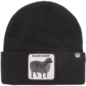sapkak-ivelt-fekete-snapback-sheep-for-brains-the-farm-goorin-bros