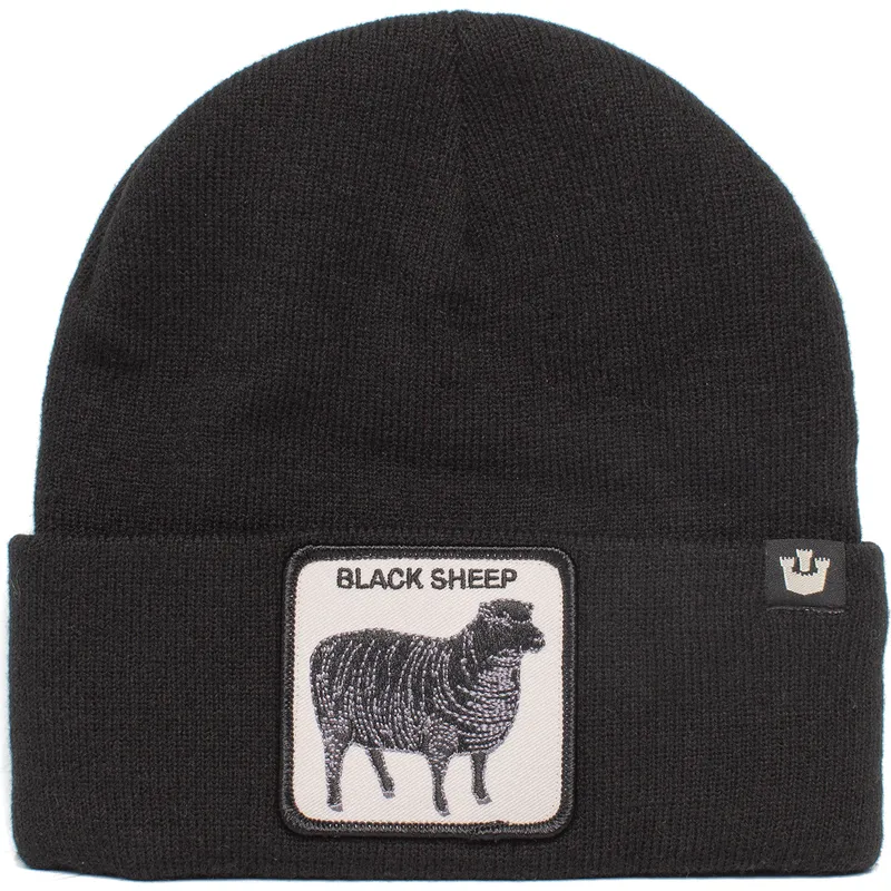 sapkak-ivelt-fekete-snapback-sheep-for-brains-the-farm-goorin-bros